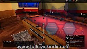 billard-simulator-full-pc-indir-en-yeni-versiyon