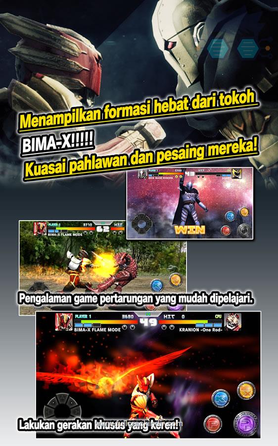 bima-x-apk-102-indir-android-icin-tam-surum