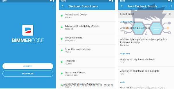 bimmercode-for-bmw-ve-mini-apk-indir-reklamsiz-tam-surum