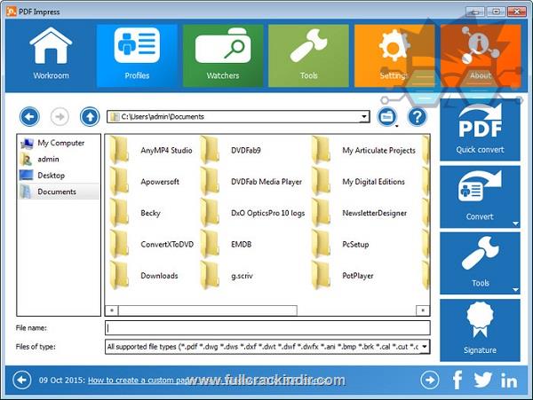 binarynow-pdf-impress-109116252-tam-surum-indir