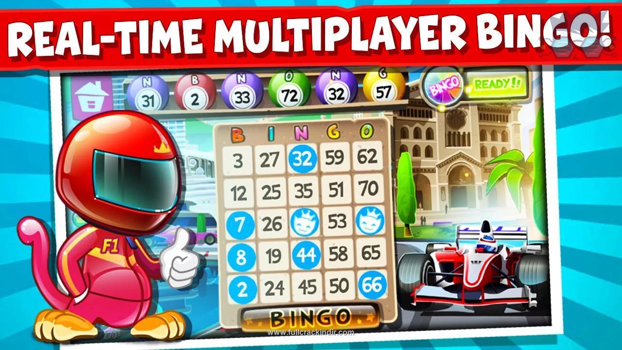 bingo-apk-v12202-indir-mod-enerji