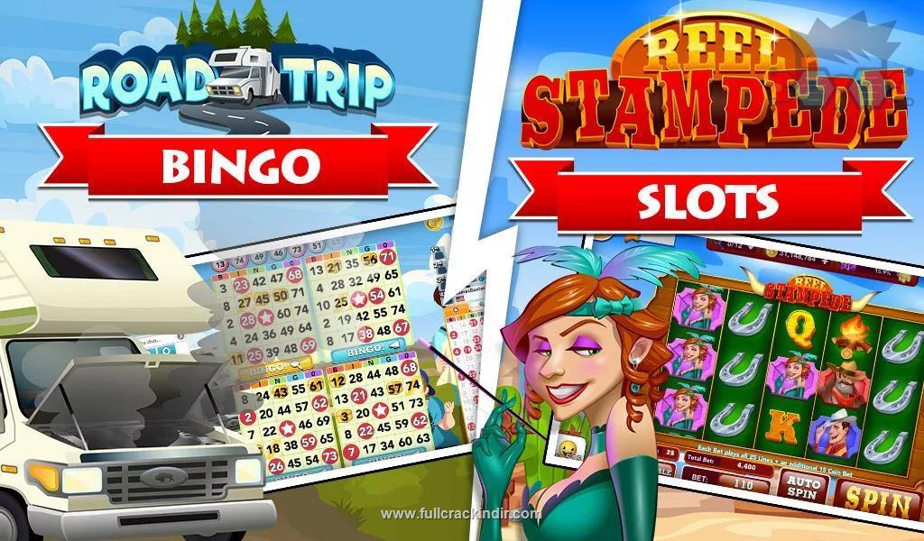 bingo-blitz-v3411-apk-indir-mod-taslar