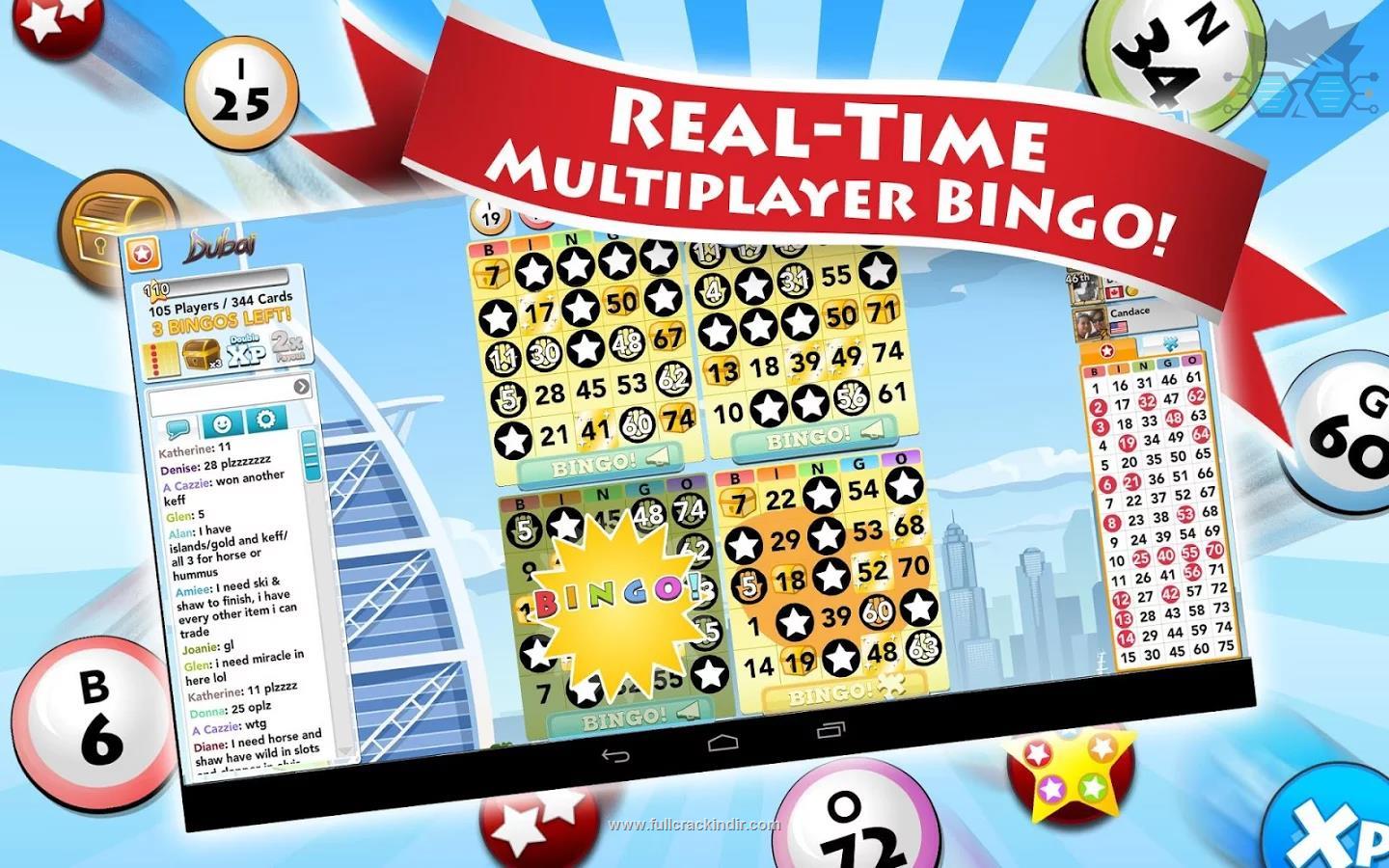 bingo-blitz-v3411-apk-indir-mod-taslar