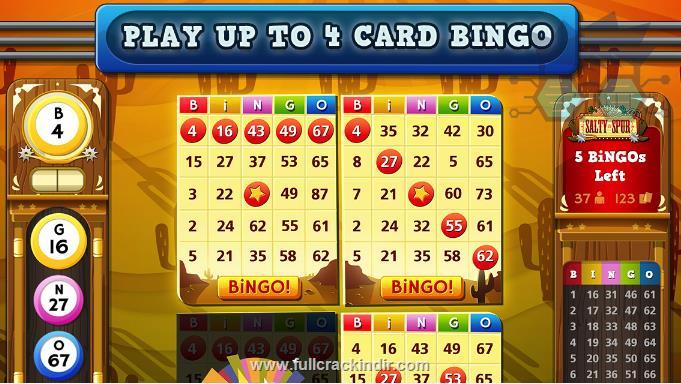 bingo-pop-v6650-apk-mod-indir-tam-surum