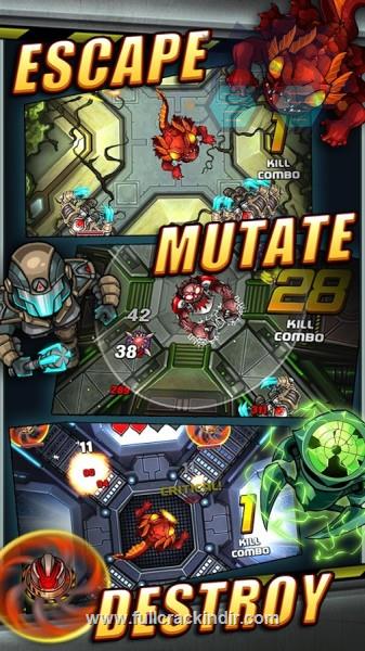 biobeasts-apk-mod-para-v156-indir