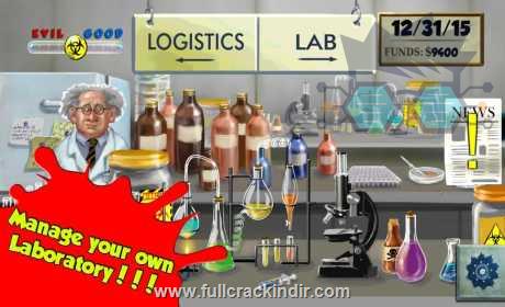 biolab-apk-mod-para-v133-indir