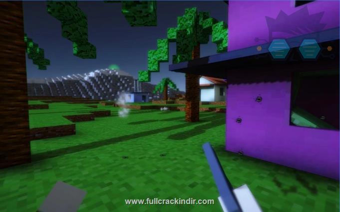 biome-survival-online-war-pro-apk-v10-build-1-indir-tam-surum