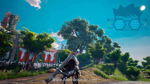 biomutant-pc-indir-turkce-ve-dlc-ile-tam-surum