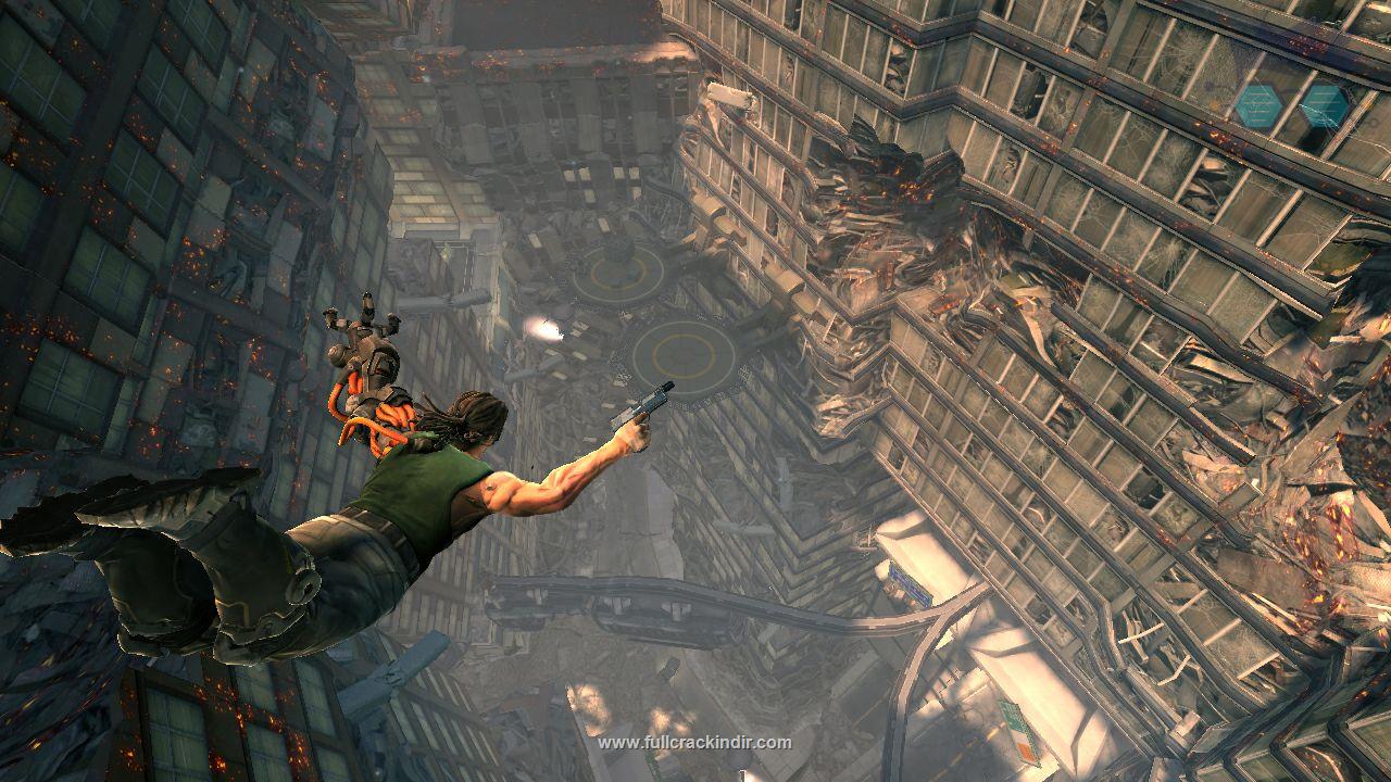 bionic-commando-pc-indir-hd-aksiyon-oyununu-ucretsiz-indir