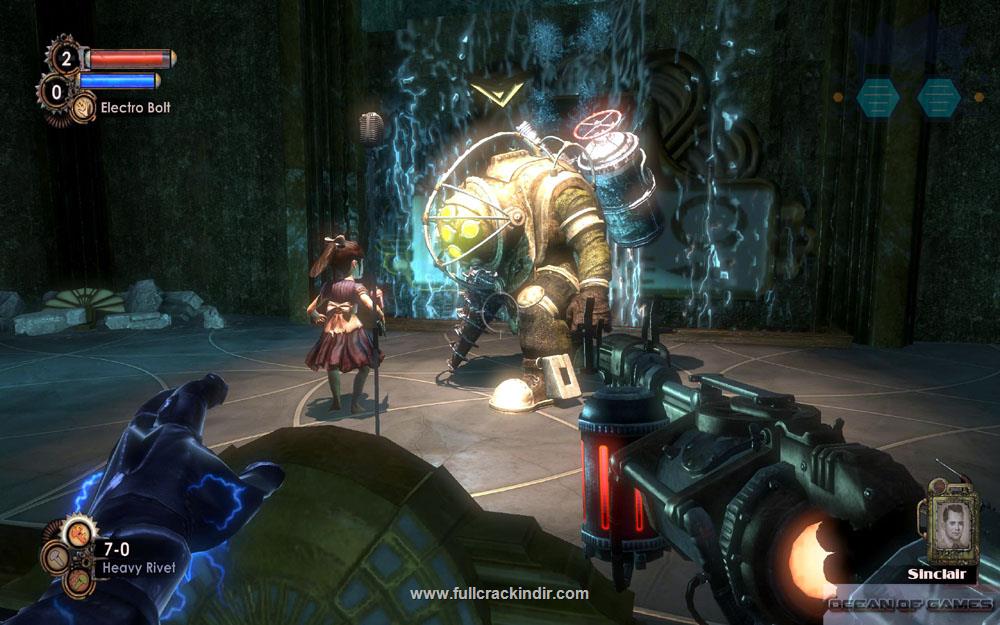 bioshock-1-full-turkce-pc-indir-tum-dlc-lerle-birlikte