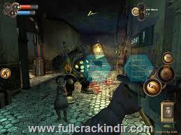 bioshock-1-full-turkce-pc-indir-tum-dlc-lerle-birlikte