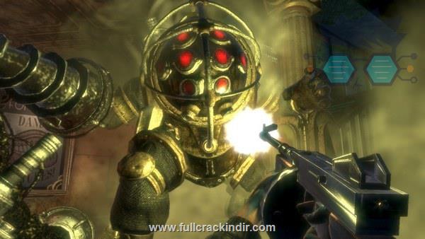 bioshock-1-full-turkce-pc-indir-tum-dlc-lerle-birlikte