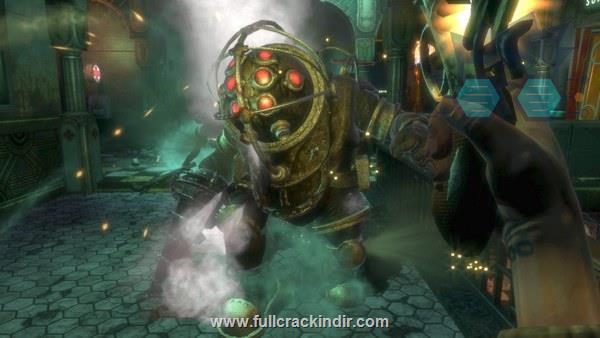 bioshock-1-full-turkce-pc-indir-tum-dlc-lerle-birlikte