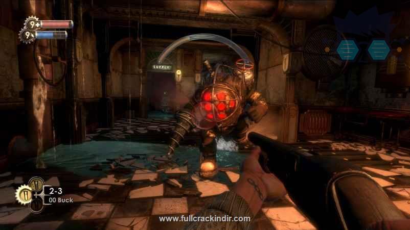 bioshock-1-remastered-pc-indir-tam-surum-dlc-turkce