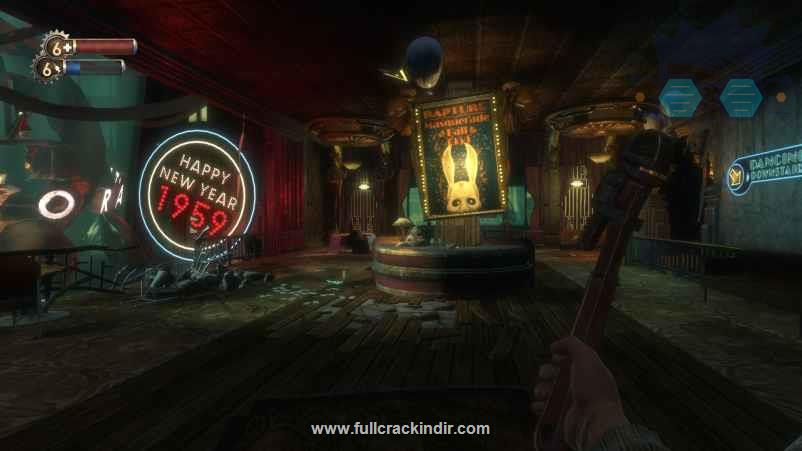 bioshock-1-remastered-pc-indir-tam-surum-dlc-turkce