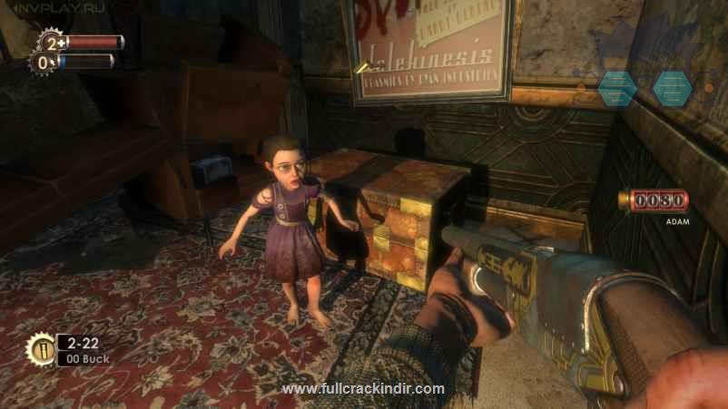 bioshock-1-remastered-pc-indir-tam-surum-dlc-turkce