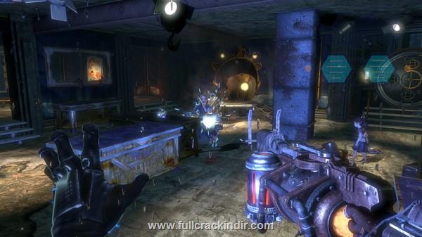 bioshock-2-remastered-full-pc-dlc-turkce-indir