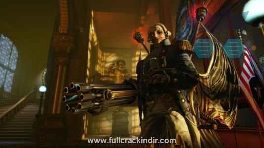 bioshock-infinite-burial-at-sea-episode-2-turkce-indir-full-dlc