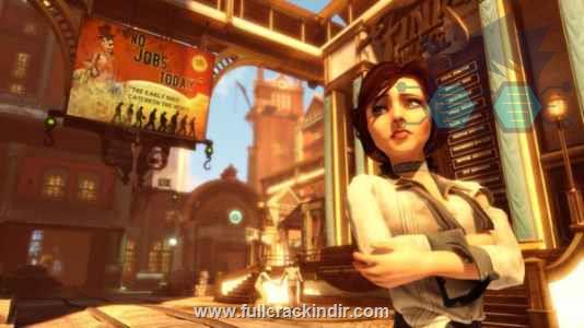 bioshock-infinite-burial-at-sea-episode-2-turkce-indir-full-dlc