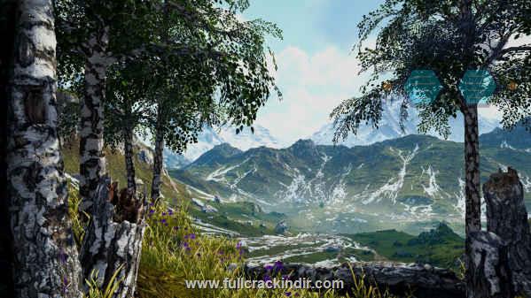 birch-simulator-full-ve-dlc-ile-indir