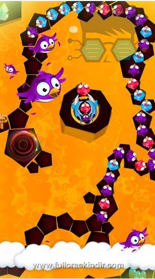 bird-blast-marble-legend-apk-indir-mod-para-v12