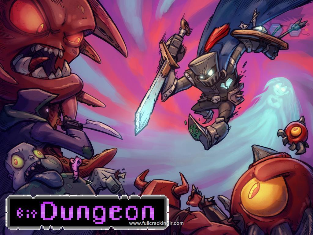 bit-dungeon-apk-full-indir-android-v31