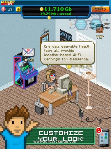 bitcoin-billionaire-apk-v441-mod-hileli-indir