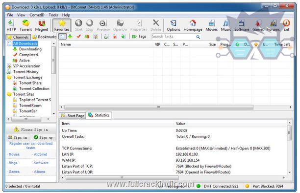 bitcomet-torrent-dosyalarini-hizla-indirin