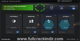 bitdefender-2014-lisanslama-ve-videolu-kilavuz-tum-surumler-icin-indirme-rehberi