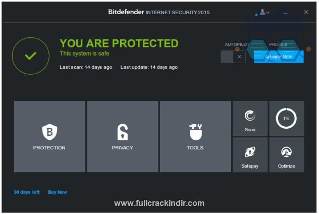 bitdefender-2015-lisanslama-programi-indir-tam-surum