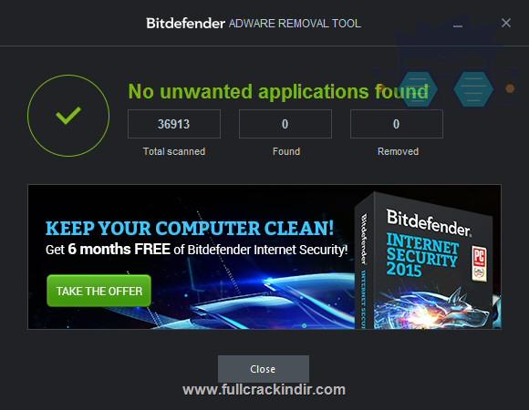 bitdefender-adware-removal-tool-1181668-adware-nizi-guvenle-temizleyin