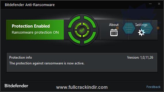 bitdefender-anti-ransomware-v1012151-indir-en-guncel-surumu-hemen-indirin