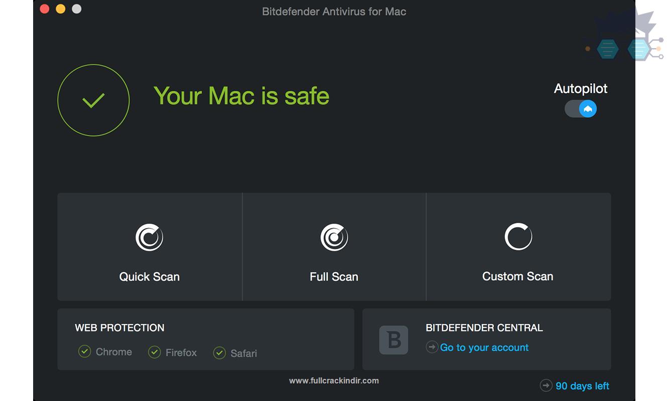 bitdefender-antivirus-2016-v402-full-macosx-indir-hizli-ve-guvenli-antivirus-cozumu