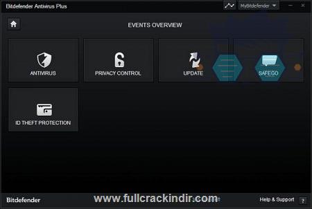 bitdefender-antivirus-plus-2015-full-indir-32x64-bit