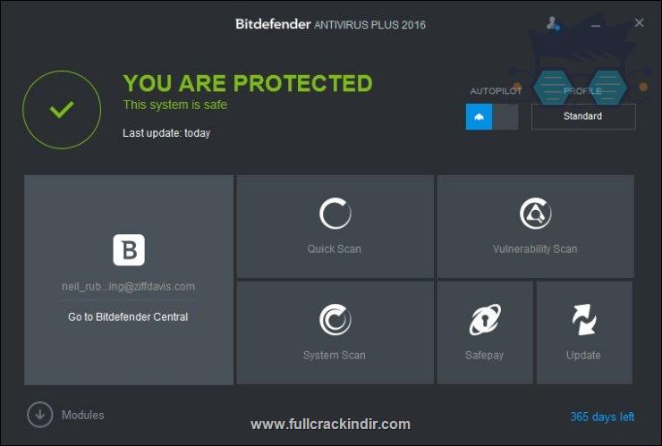 bitdefender-antivirus-plus-2016-tam-3221564-bit-indir