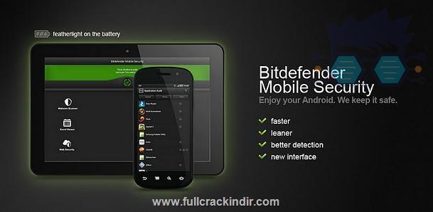 bitdefender-antivirus-premium-apk-indir-full-versiyon-3318922-android