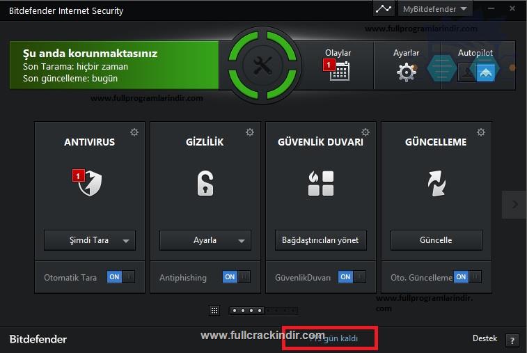 bitdefender-internet-security-2014-turkce-32x64-bit-tam-surum-indir