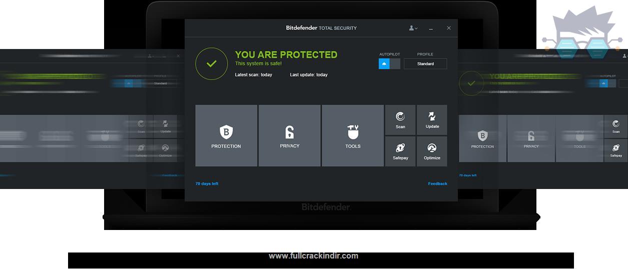 bitdefender-internet-security-2015-full-32x64-bit-indir-versiyon-1920142