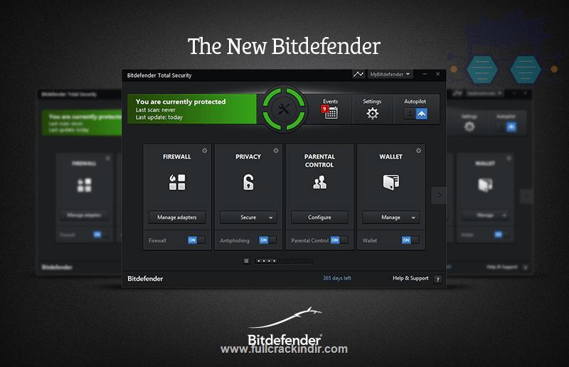 bitdefender-internet-security-2016-tam-surum-3264-bit-indir