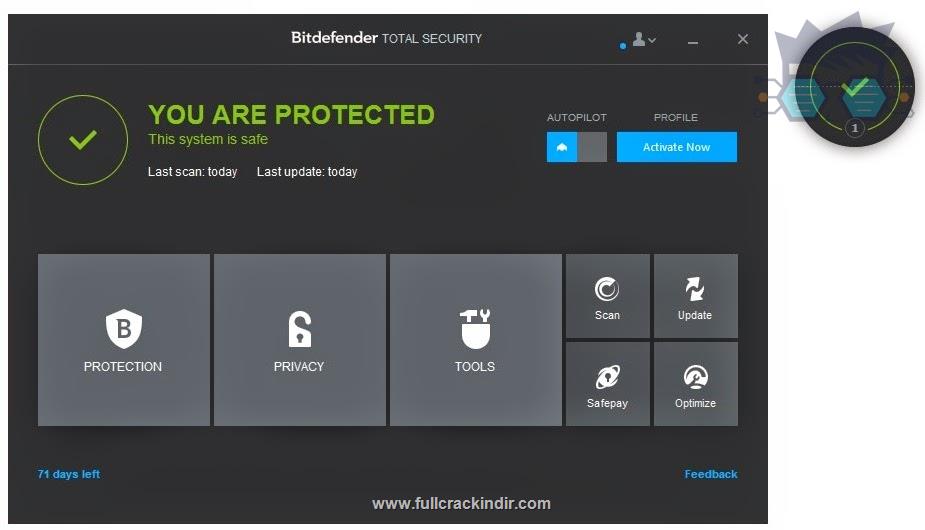 bitdefender-internet-security-2017-full-turkce-indir-tam-surum