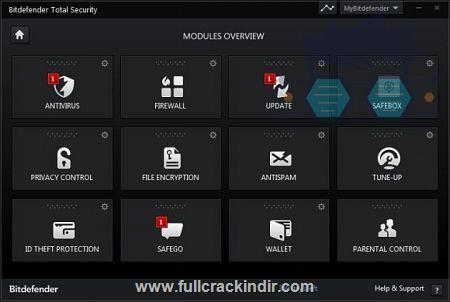 bitdefender-total-security-2015-full-19-indir-tum-ozelliklerle-burada