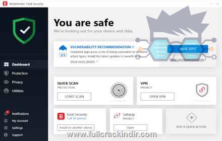 bitdefender-total-security-2022-full-turkce-indirilmeye-hazir