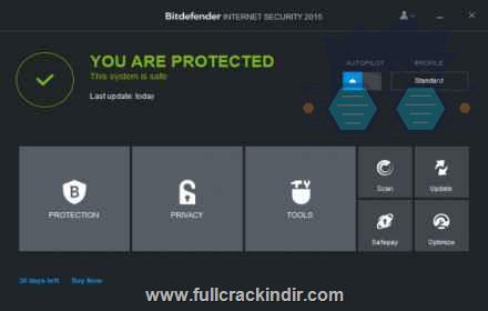 bitdefender-total-security-2022-full-turkce-indirilmeye-hazir