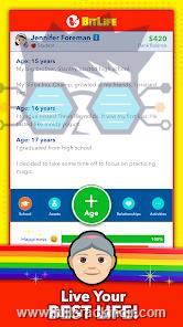 bitlife-life-simulator-apk-indir-full-v3151-kilitsiz-mod-versiyonu