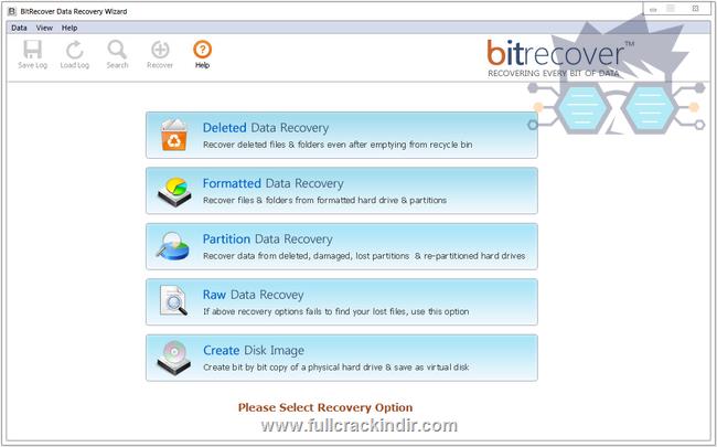 bitrecover-data-recovery-software-full-42-indir-hizli-ve-guvenilir-veri-kurtarma-cozumu