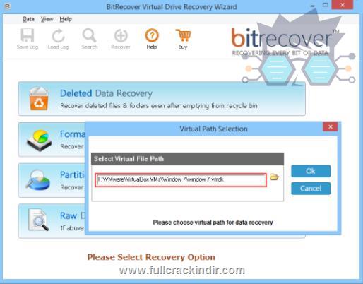 bitrecover-veri-kurtarma-programlari-full-indir-hizli-ve-kolay