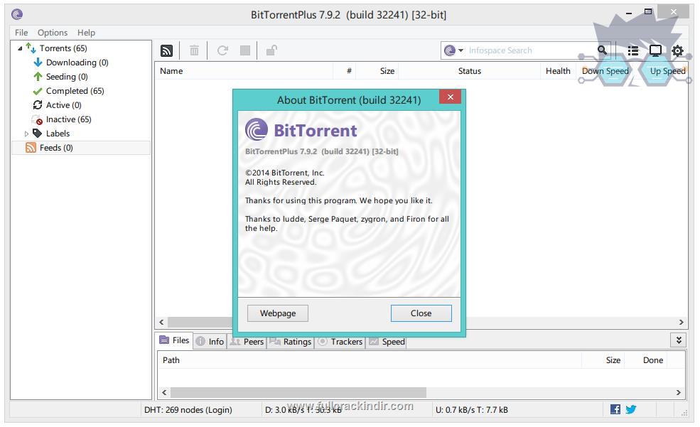 bittorrent-plus-792-build-34543-turkce-indir