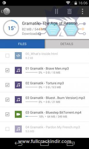 bittorrent-pro-apk-indir-reklamsiz-full-v802-android-icin