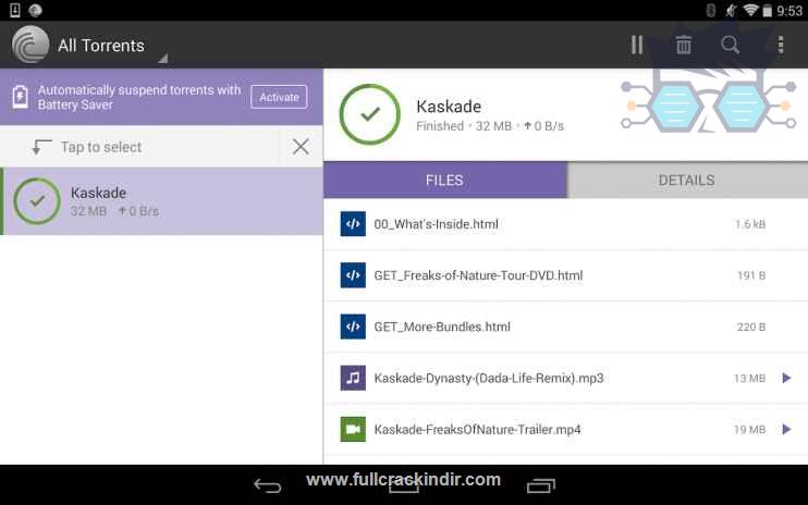 bittorrent-pro-apk-indir-reklamsiz-full-v802-android-icin