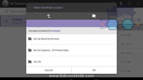 bittorrent-pro-apk-indir-reklamsiz-full-v802-android-icin